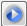 Play Button Icon (Cropped)